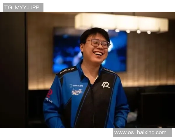 DOTA2巨献：深入解析BLG战队的游戏节奏与战略布局