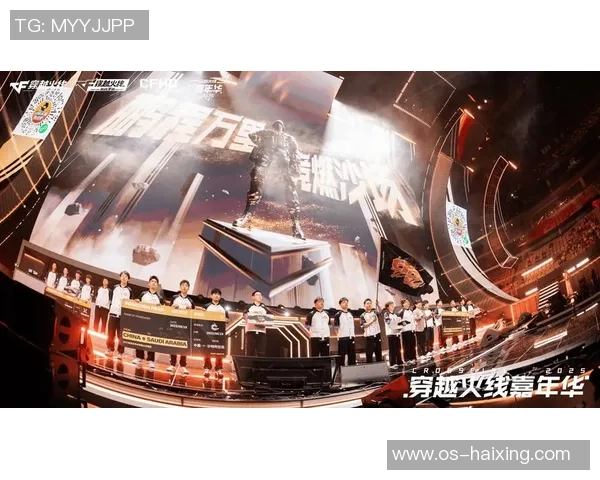 全球总决赛分析：V5战队默契配合展现出色团队实力