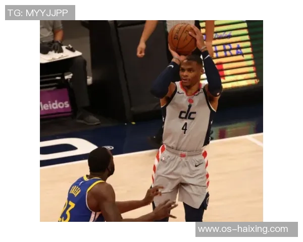 勇士与奇才激战2017年4月精彩回顾CCTV全程直播赛况分析