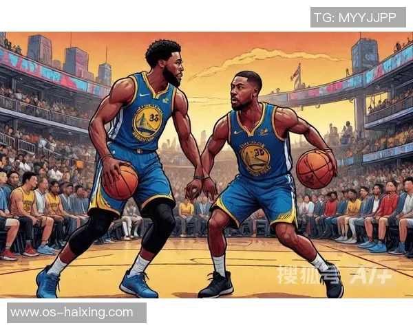 勇士与马刺近期对决分析及比赛亮点回顾