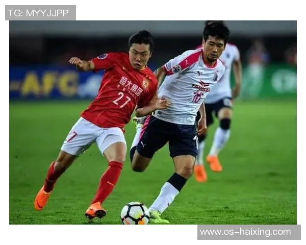 日本与喀麦隆历史交锋记录分析及战绩回顾