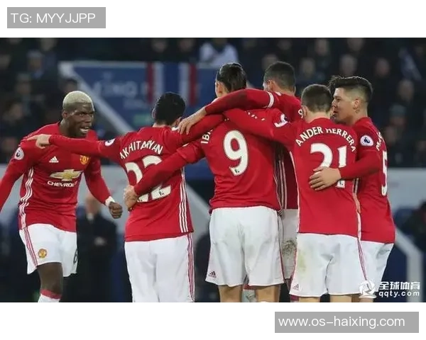 曼联与曼城亚盘分析及比赛前瞻全面解读