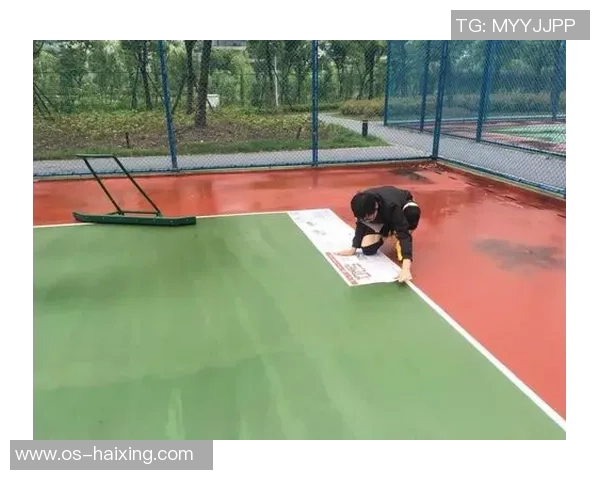 李军的排球之路：从少年梦想到职业生涯的心路历程