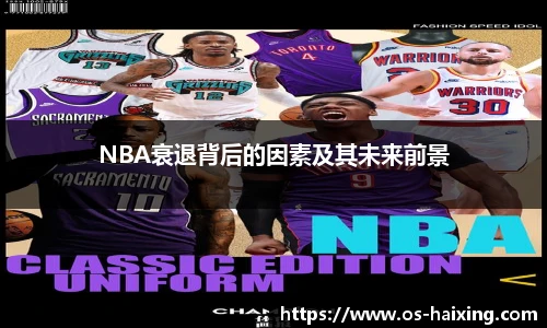 NBA衰退背后的因素及其未来前景