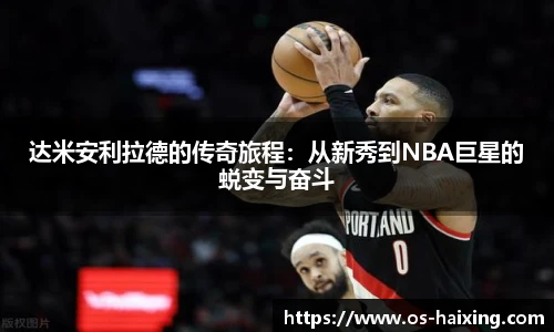 海星体育直播网址