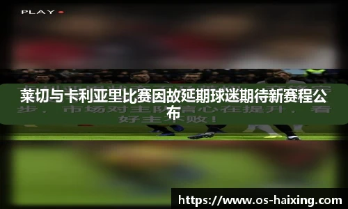 海星体育直播